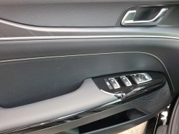 Kia K5 GT-Line Auto AWD 2026