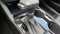 Kia K5 GT-Line Auto AWD 2026