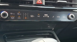 Kia K5 GT-Line Auto AWD 2026