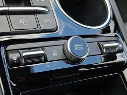 Kia K5 GT-Line Auto AWD 2026