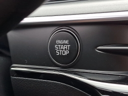Kia K5 GT-Line Auto AWD 2026