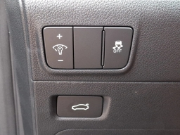 Kia K5 GT-Line Auto AWD 2026