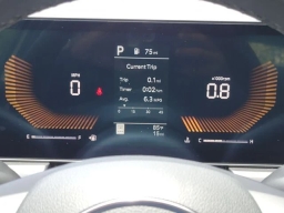 Kia K5 GT-Line Auto FWD 2026