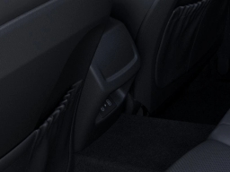 Kia K5 GT-Line Auto AWD 2026