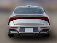Kia K5 GT-Line Auto FWD 2026