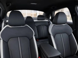 Kia K5 GT-Line Auto FWD 2026