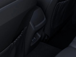 Kia K5 GT-Line Auto FWD 2026