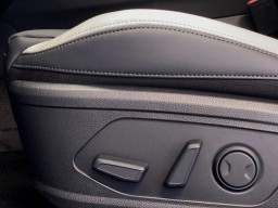 Kia K5 GT-Line Auto FWD 2026