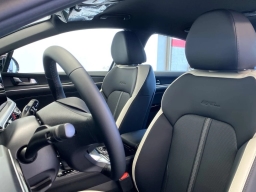 Kia K5 GT-Line Auto FWD 2026