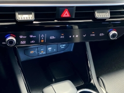 Kia K5 GT-Line Auto FWD 2026