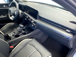 Kia K5 GT-Line Auto FWD 2026