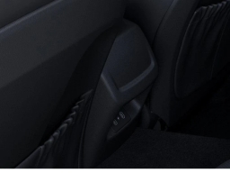 Kia K5 GT-Line Auto AWD 2026