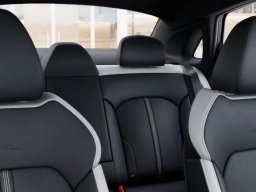 Kia K5 GT-Line Auto FWD 2026