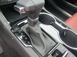 Kia K5 GT-Line Auto AWD 2026