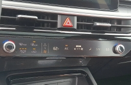 Kia K5 GT-Line Auto AWD 2026
