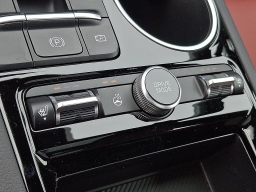 Kia K5 GT-Line Auto AWD 2026