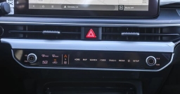 Kia K5 GT-Line Auto FWD 2026