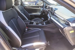 Kia K5 GT-Line Auto FWD 2026