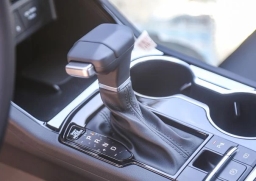 Kia K5 GT-Line Auto FWD 2026