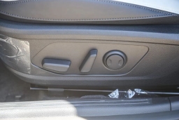Kia K5 GT-Line Auto FWD 2026