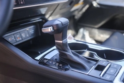 Kia K5 GT-Line Auto FWD 2026