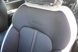 Kia K5 GT-Line Auto FWD 2026