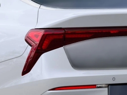 Kia K5 GT-Line Auto FWD 2026