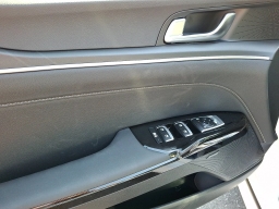 Kia K5 GT-Line Auto AWD 2026
