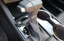 Kia K5 GT-Line Auto AWD 2026