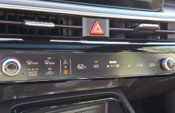Kia K5 GT-Line Auto AWD 2026