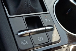 Kia K5 GT-Line Auto AWD 2026
