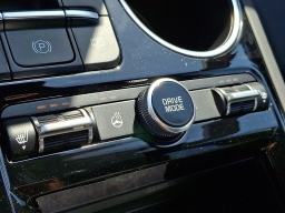 Kia K5 GT-Line Auto AWD 2026