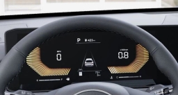 Kia K5 GT-Line Auto AWD 2026