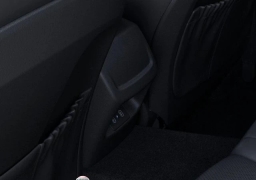 Kia K5 GT-Line Auto AWD 2026