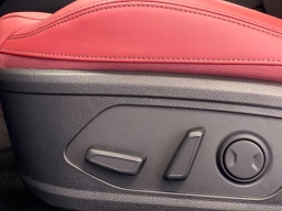 Kia K5 GT-Line Auto FWD 2026
