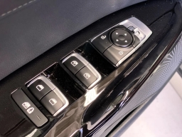 Kia K5 GT-Line Auto FWD 2026