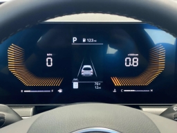 Kia K5 GT-Line Auto FWD 2026