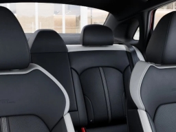 Kia K5 GT-Line Auto AWD 2026
