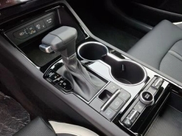 Kia K5 GT-Line Auto AWD 2026