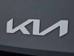 Kia K5 GT-Line Auto AWD 2026