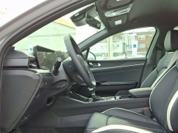 Kia K5 GT-Line Auto AWD 2026