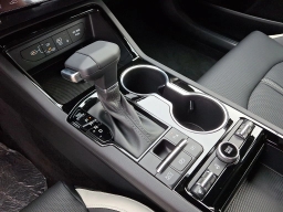 Kia K5 GT-Line Auto AWD 2026
