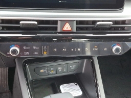 Kia K5 GT-Line Auto AWD 2026