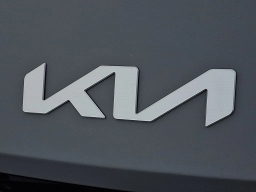 Kia K5 GT-Line Auto AWD 2026