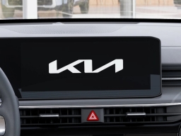 Kia K5 GT-Line Auto FWD 2026