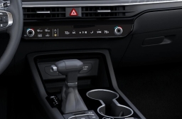 Kia K5 GT-Line Auto FWD 2026