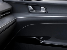 Kia K5 GT-Line Auto FWD 2026
