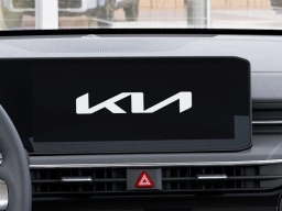 Kia K5 GT-Line Auto FWD 2026