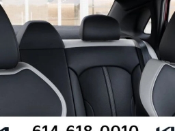 Kia K5 GT-Line Auto AWD 2026