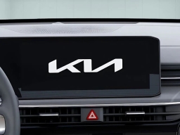 Kia K5 GT-Line Auto AWD 2026